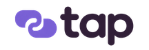 TAP